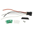thumbnail image 1 of Pour BAFANG MidMotor Pas Hall Capteur Board pour MidDrive 01 02 750W 1000W, 1 of 11