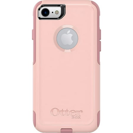 iphone 7 ballet case iphone 7 ballet case