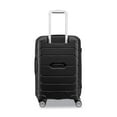 thumbnail image 2 of Samsonite Freeform Spinner Carry-On, Model Number - 88379-1041, Black, 2 of 5