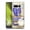 Logo, variant on Head Case Designs Officially Licensed Amy Brown Pixies Frog Gossip Soft Gel Case Compatible with Google Pixel 7