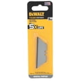thumbnail image 1 of Cuchillas utilitarias DEWALT ToughSeries, paquete de 5, 1 of 1