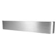 thumbnail image 1 of Applique en Aluminium LED, Applique Minimaliste Moderne en Aluminium de 18w Design de Classe Mondiale, 1 of 5