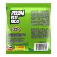 thumbnail image 3 of Dulce enchilado Pelón Pelo Rico Pelo Rico sabor tamarindo 3 pzas de 30 g c/u, 3 of 4