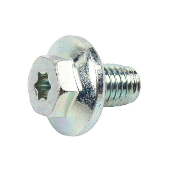 GM Genuine Parts 55577568 Oil Pan Drain Plug