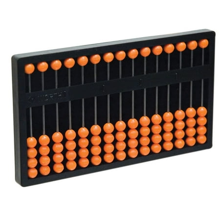 Reizen Abacus for the Blind price history on PriceWatchPro