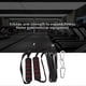 thumbnail image 2 of Pull Down Cables Gym Handles for Cable Machines Triceps Arm Strength Extensions Fitness Home Gym Wor, 2 of 5