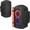For partybox 120/110, variant on Speaker Cover Case Compatible with PartyBox Ultimate, Protective Dustproof Carrying Bag for Party Speakers - for Outdoor Travel​