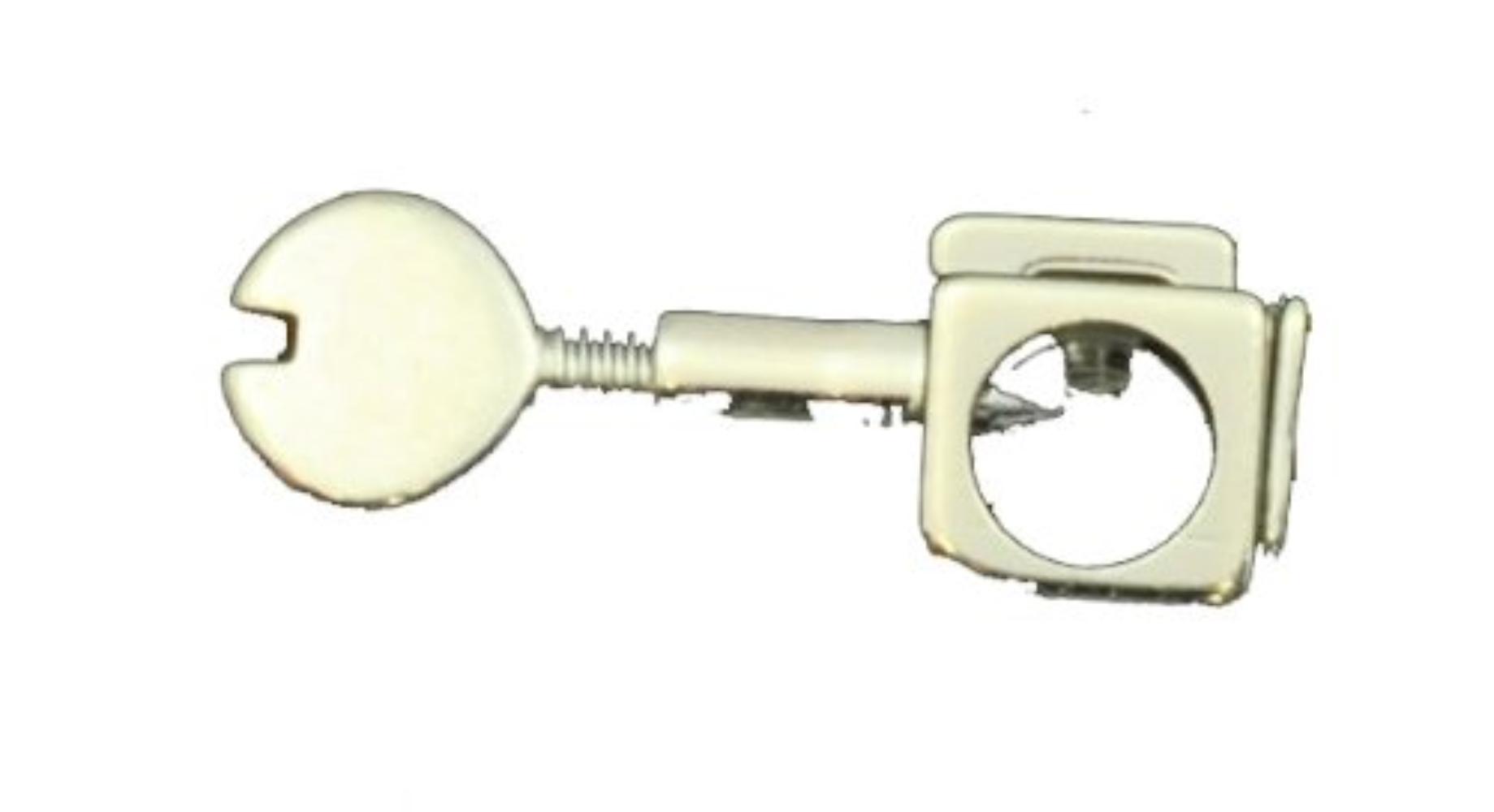 Sewing Machine Needle Clamp SNZ1* For Kenmore machines and some other