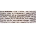 thumbnail image 2 of Biolage Curl Defining Elixir, 2 of 2