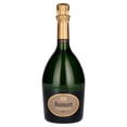 thumbnail image 1 of Champagne R de Ruinart Brut Chardonnay Pinot Noir 750 ml, 1 of 3