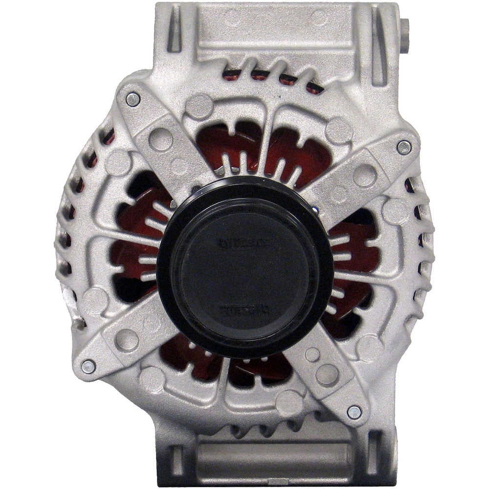 FVP Professional 10114 Alternator Standard