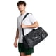 thumbnail image 2 of Bolsa de viaje Under Armour Undeniable 5.0 para adultos, unisex, negra, 2 of 7