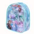 thumbnail image 2 of Set de Regalo Mini Mochila y Accesorios para el Pelo Disney Frozen 2, 2 of 8