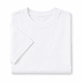 thumbnail image 3 of Boys' Thanksgiving Cartoon Turkey Graphic T-Shirt, 100% Cotton Short Sleeve Shirt, 3 of 7