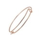thumbnail image 1 of Sonducket Brazalete expandible, , joyería de moda, adorno de mano, adorno para el cuerpo, buenos accesorios para mujeres y niñas, oro rosa Type3 NO3, 1 of 6