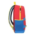 thumbnail image 3 of Mochila Grande One Piece Porta Luffy Laptop Yadatex, 3 of 8