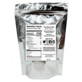 thumbnail image 6 of Fun Flavors Box - Freeze Dried Candy Corn Taffy Crispy Treats, 2 oz, 6 of 6