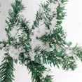 thumbnail image 4 of EIMELI Reusable Instant Magic Snow Powder Artificial Christmas Wedding Party Decoration, 4 of 9