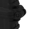 thumbnail image 4 of M Buder Estuche Táctico para Encendedor, Funda Protectora de Nailon Anticaída 6 cm / 2.36 in - Negro, 4 of 9