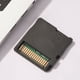 thumbnail image 5 of Tmvgtek Tarjeta De Memoria De Videojuegos R4 Para Nintend Nds Ndsl Flashcard Adapter (Sin Tf), 5 of 9