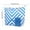 A, variant on Tarmeek Insulated Cooler Bag Leakproof Thermal Picnic Lunch Bag Portable Soft Cooler Tote for Outdoor Camping Beach Travel Picnic Adult Men Women 12-Can 9L