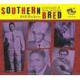 thumbnail image 1 of SOUTHERN BRED 19: LOUISIANA NEW ORLEANS R & B ROCKERS, 1 of 1