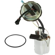 volvo 240 fuel pump module assembly