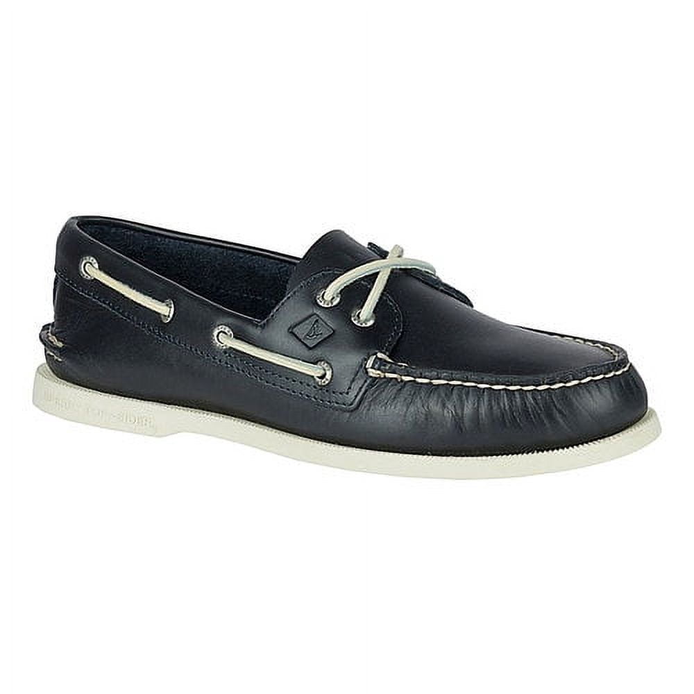 Sperry Top-Sider Men display picture 3