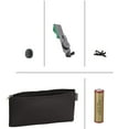 thumbnail image 4 of Audio-Technica Pro 70 Cardioid Condenser Lavalier/Instrument Microphone, 4 of 4