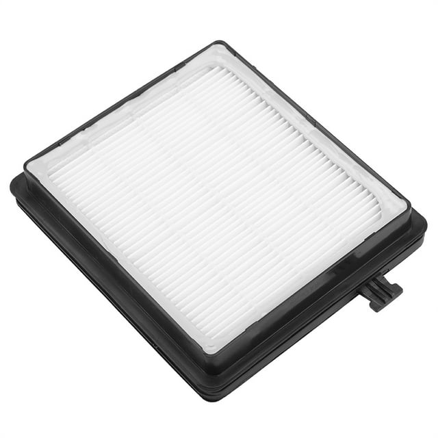 Oubit HEPA Filterfor Dirt Devil,HEPA Filters Replacements for HEPA Filter Air Filter Replacement Extended Durability