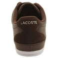 thumbnail image 5 of Lacoste Men's Misano Sport 118 1 U Sneaker, 5 of 6