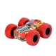 thumbnail image 2 of -Double Side Stunt Graffiti Car Off Road Model Car Vehicle Kids Toy Gift, 2 of 3