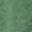 Green, variant on Levmjia Womens Sweater Casual Soft Polyester Knit Solid Color Top Long Sleeve Round Neck Loose Fit Blouse for Winter Fall Office Daily Wear