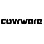 COVRWARE profile photo