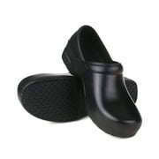 Unisex Garden Clogs Waterproof & Lightweight Eva Shoes Slip Nursing Slippers Or Men S andals for Homelife Work