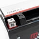 thumbnail image 2 of BATERIA YTX7A-BS MEK PRO MF-FA MEK PRO / JPMOTO Batería para motonetas MOTONETA / SCOOTERS, 2 of 5