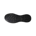 thumbnail image 5 of BOTA INDUSTRIAL CLIFF HOMBRE MAPLE NOBUCK 5305 LEON  5305p, 5 of 5
