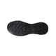 thumbnail image 5 of BOTA INDUSTRIAL CLIFF HOMBRE MAPLE NOBUCK 5305 LEON  5305p, 5 of 5