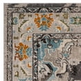 thumbnail image 2 of Safavieh Monaco Toria Traditional Area Rug, 2 of 6