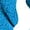 02-Blue, variant on Womens Cold Shoulder Tops Cut Out Neck Long Sleeve Shirts Off Shoulder Knitted Tunic Casual Dressy Sexy Blouse Dressy Lightweight Comfy Outfits Going Out Tops Ladies Fashion Trendy