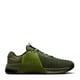 thumbnail image 3 of Tenis Nike Metcon 9 28.5 cm, 3 of 5