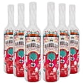 thumbnail image 1 of Six Pack Licor de Tequila Barullo Spicy Sandía 750 ml, 1 of 4