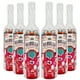 thumbnail image 1 of Six Pack Licor de Tequila Barullo Spicy Sandía 750 ml, 1 of 4