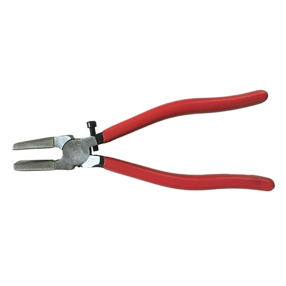 bedienty Clean Precise Cuts Glass Cutting Tool For Mosaics Fusing Tiles Mirror Keychain Glass Cutter Tool Professional For Crafts