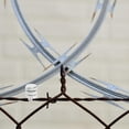 thumbnail image 4 of SWETRACE 10Ud Accesorios Para Eléctrica Con Clips De Aleación De Aluminio Para Seguridad, 4 of 6