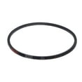 thumbnail image 3 of Unique Bargains SPA875 V-Belts Drive Belt 875mm Pitch Length Rubber for Power Transmission, 3 of 6