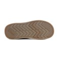 thumbnail image 4 of Chaco Bottine Chelsea V-Gore pour Femmes, Gris, 6, 4 of 4