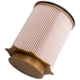 thumbnail image 3 of Fithood Fuel Filters for RAM Truck 6.7L Diesel 2013-2018 68197867AB, 3 of 5