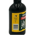 thumbnail image 2 of Datu Puti Brand, Toyomansi (Soy Sauce with Lemon) New & Sealed 750ml (25.36oz) - 1 Bottle, 2 of 3