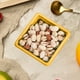 thumbnail image 5 of Thickened Water Fruit Basket Delicious Food Fruit Basket, 5 of 6